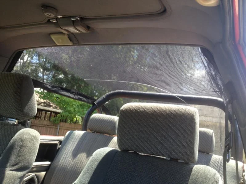 image-2217251969.webp
