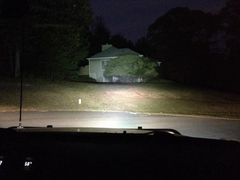 image-222081711.webp