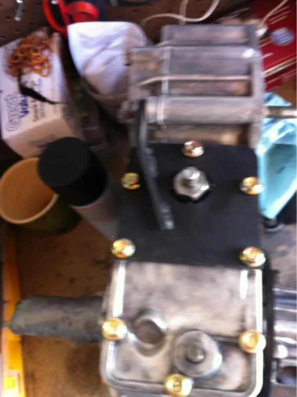 image-2253279725.webp
