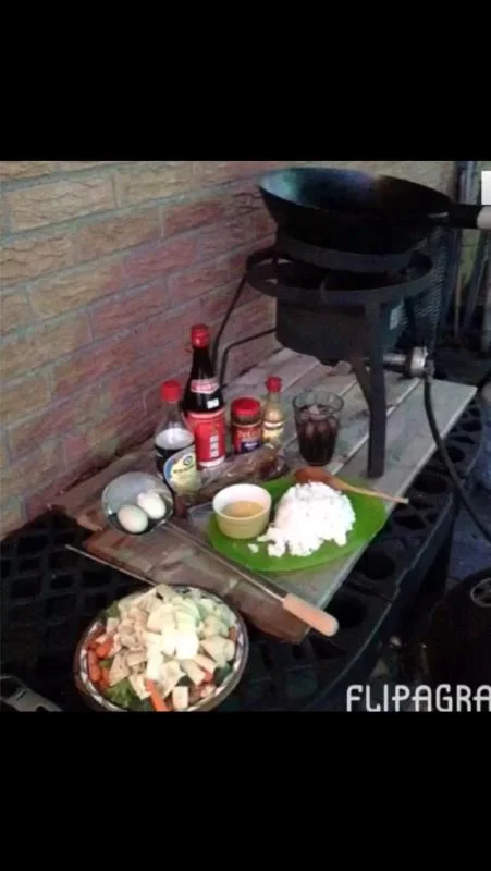 image-2256656572.webp