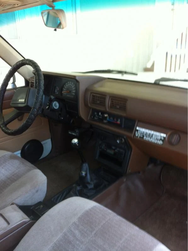 image-2278600648.webp