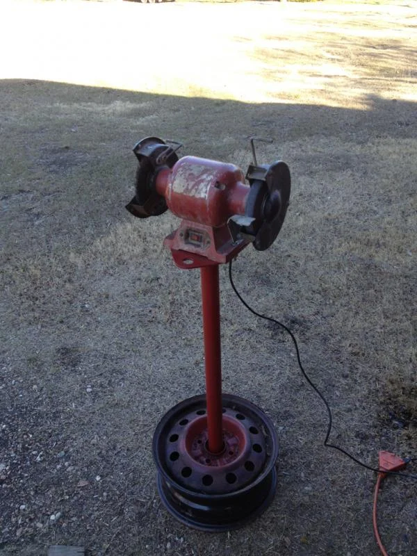image-2294749967.webp