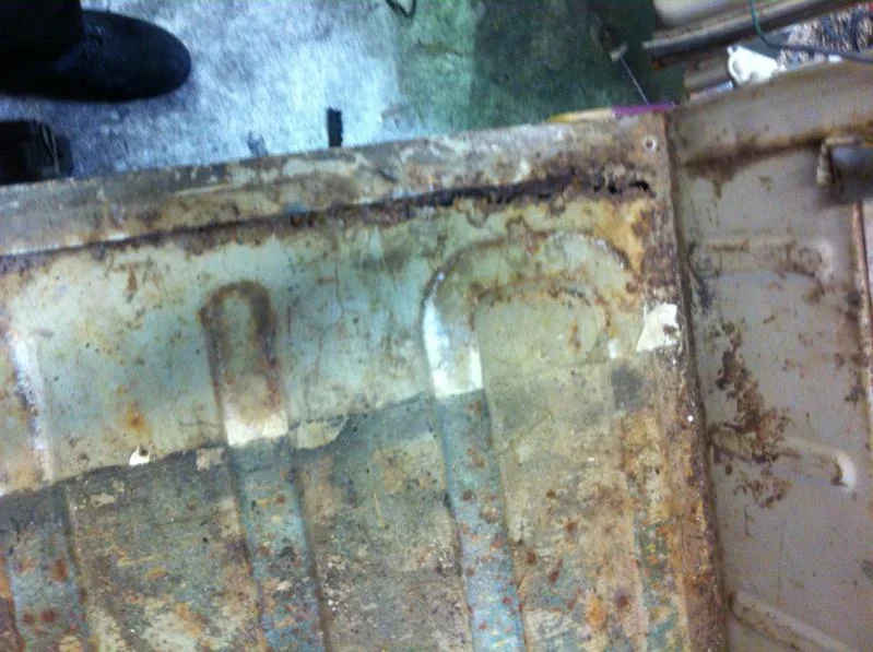 image-2297189062.webp