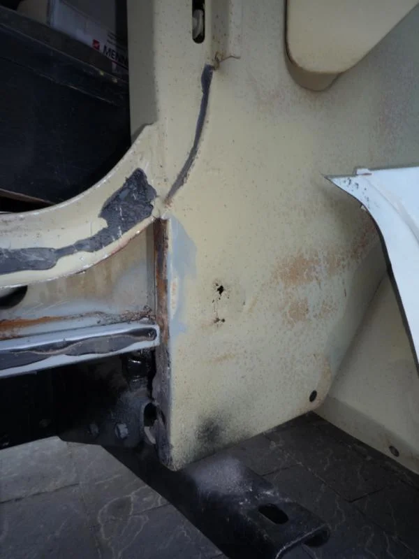image-2299554298.webp
