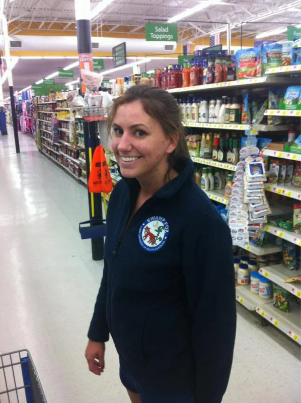 image-2314299572.webp