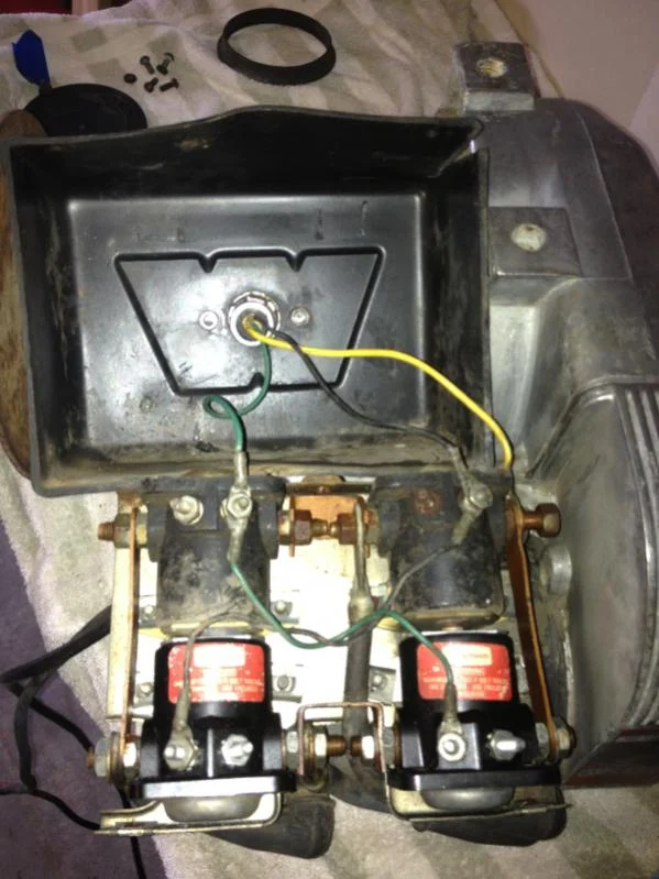 image-2321822204.webp