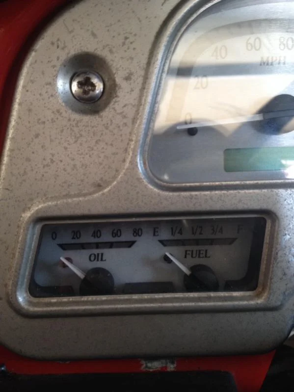 image-2332719834.webp