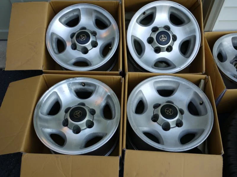 image-2343748370.webp
