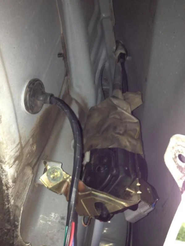 image-2347800001.webp