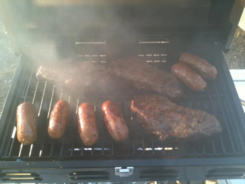 image-2359068442.webp