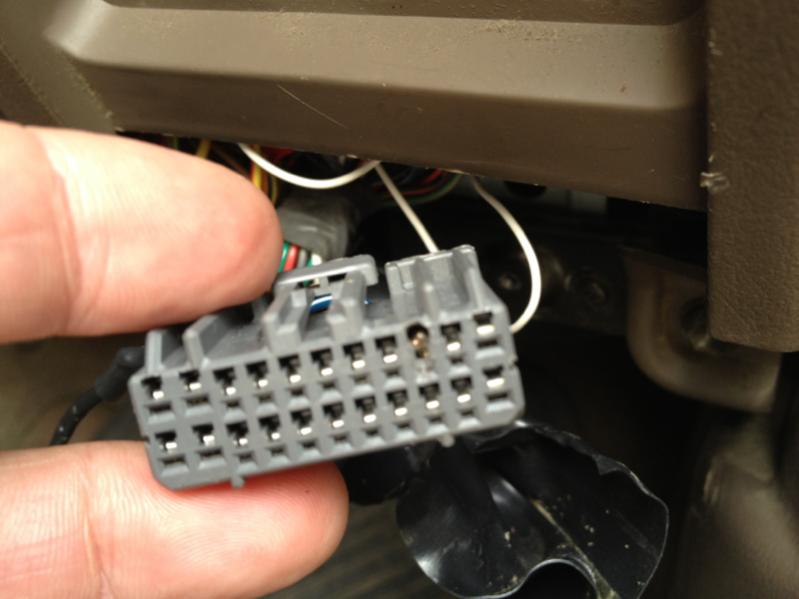 image-2406036777.jpg