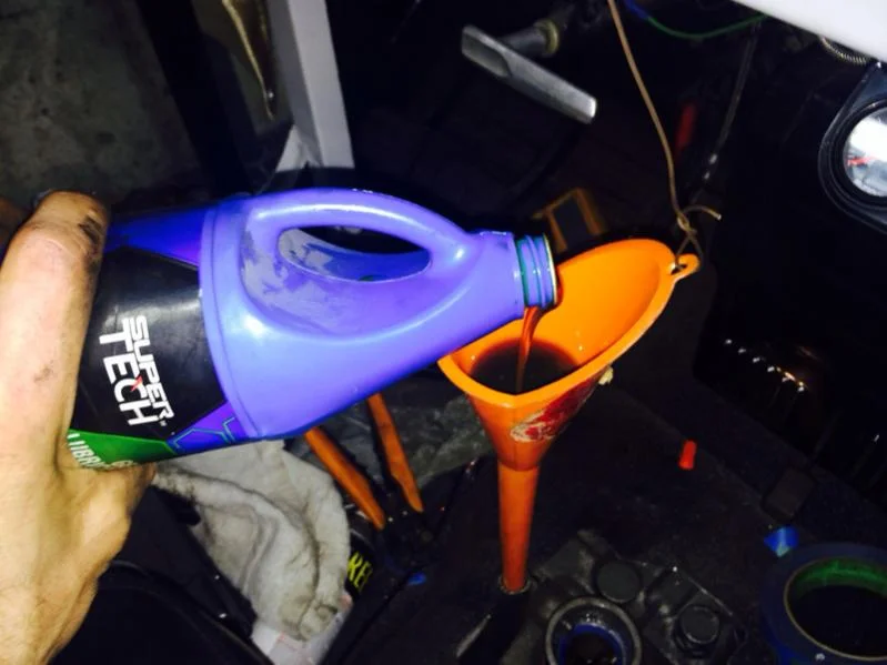image-2423519240.webp
