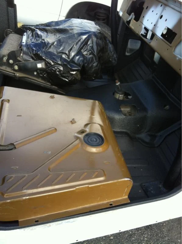 image-2424098971.webp