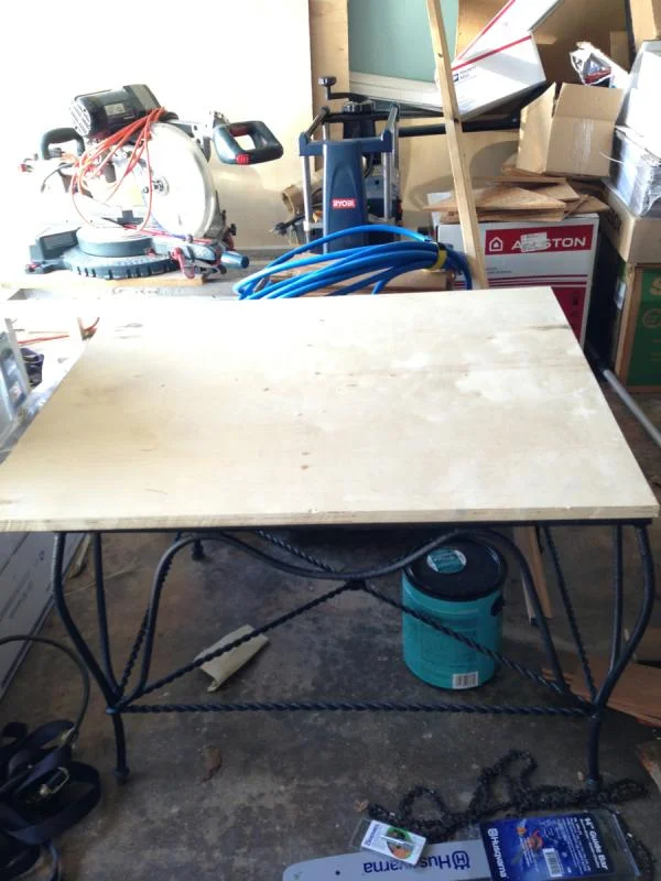 image-2429484399.webp