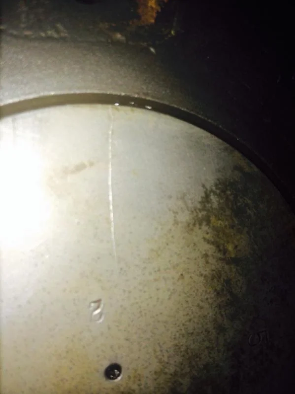 image-2435455901.webp