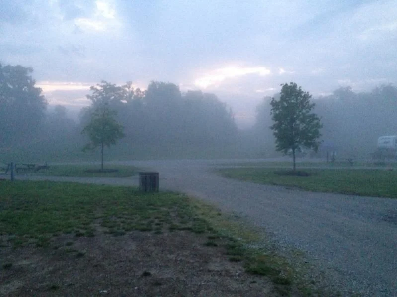 image-2437878493.webp