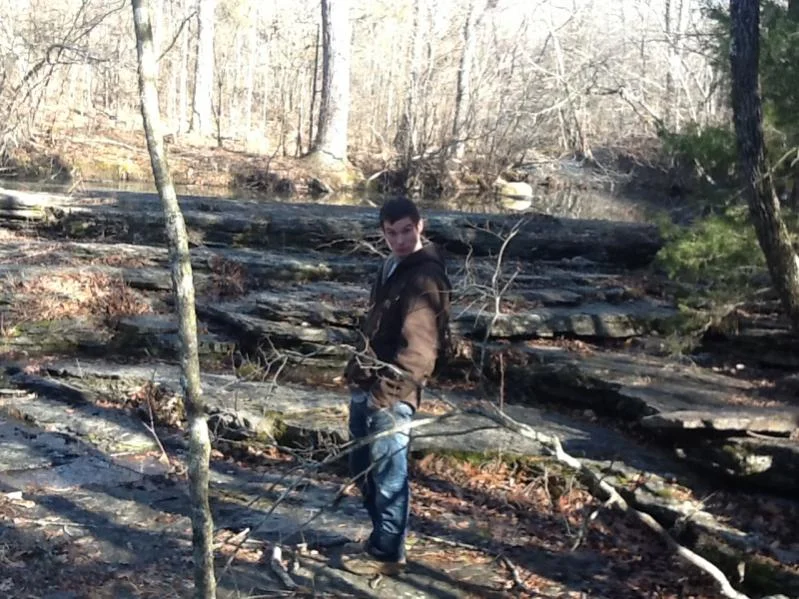 image-2454977562.webp