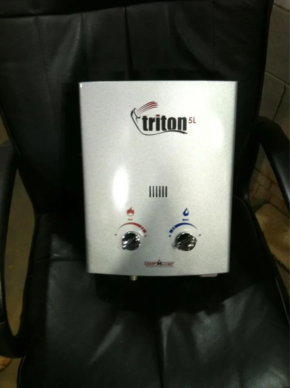 image-2472056145.webp
