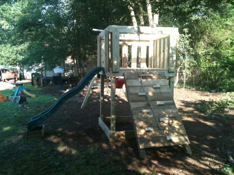 image-2497776226.webp