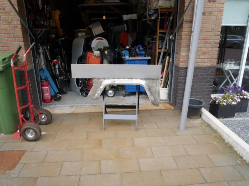 image-2501445794.webp