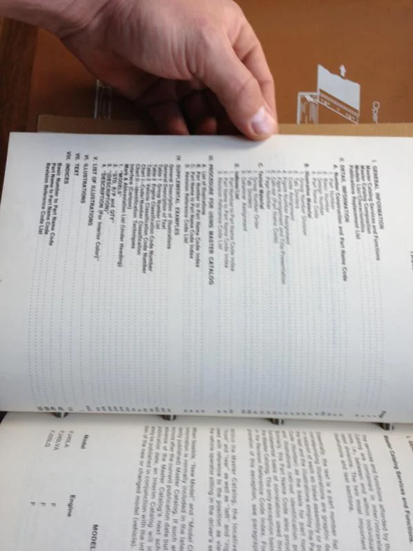 image-2513726694.webp