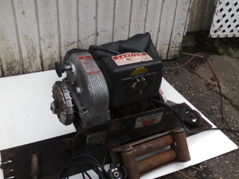 image-2520369942.webp