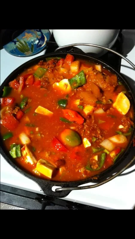 image-2521037181.webp
