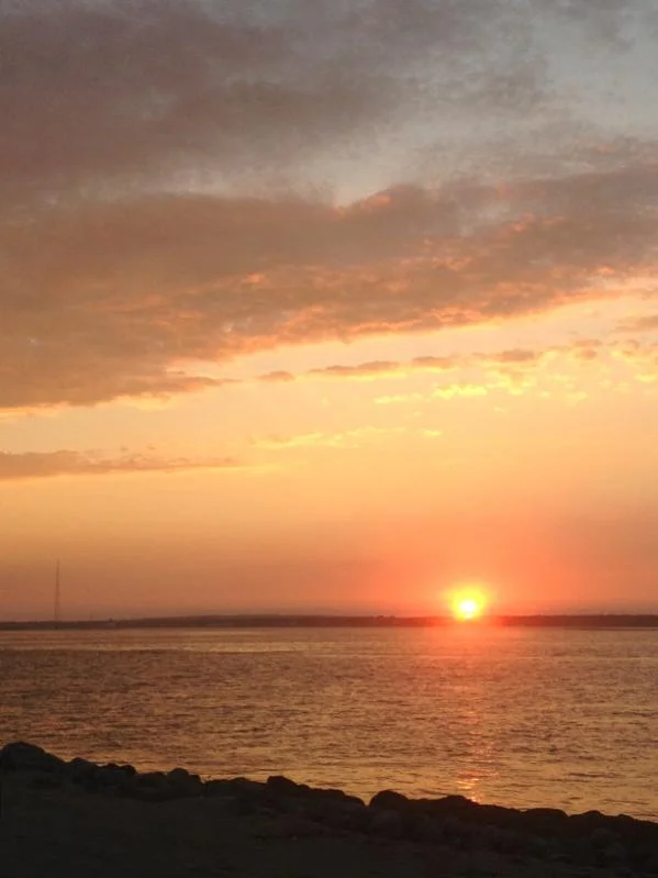 image-2524726292.webp