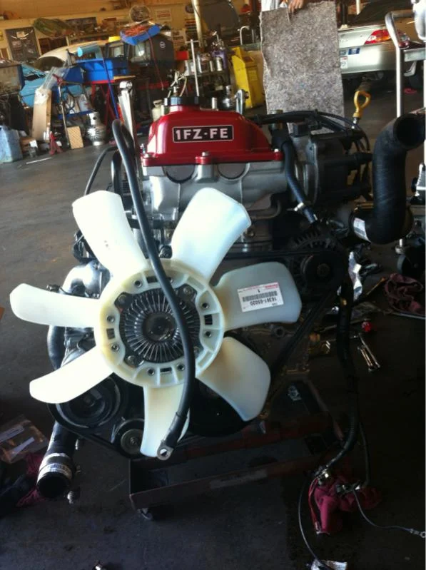 image-25290659.webp