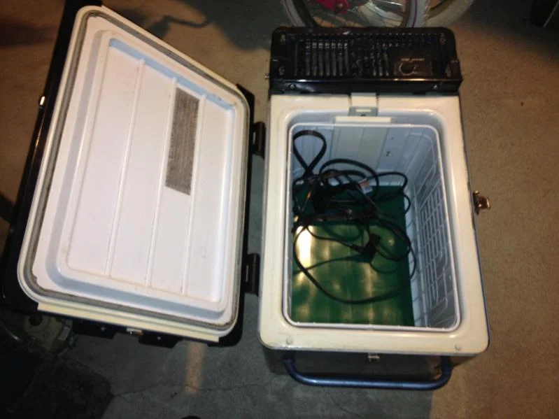 image-2531781027.webp