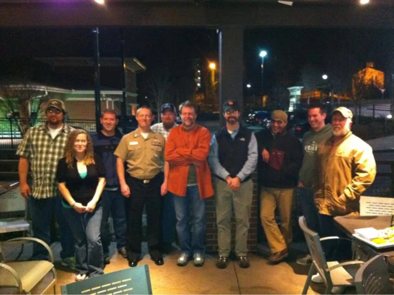 image-2543154065.webp