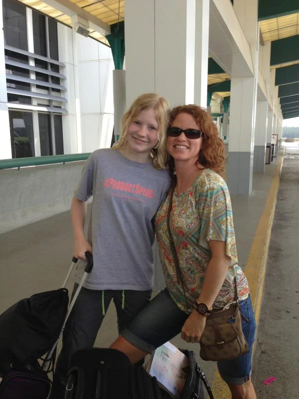 image-2552472198.webp