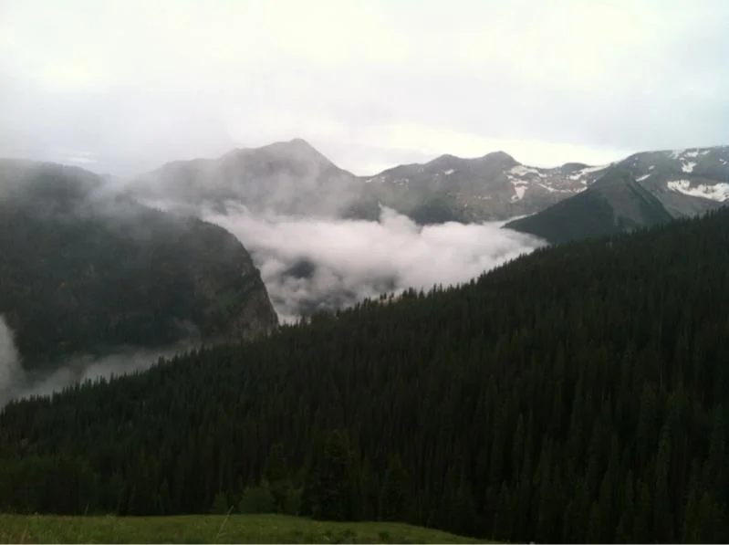 image-2557942069.webp