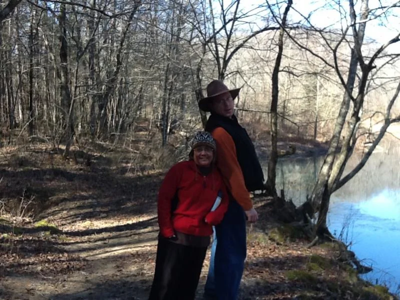 image-255859236.webp
