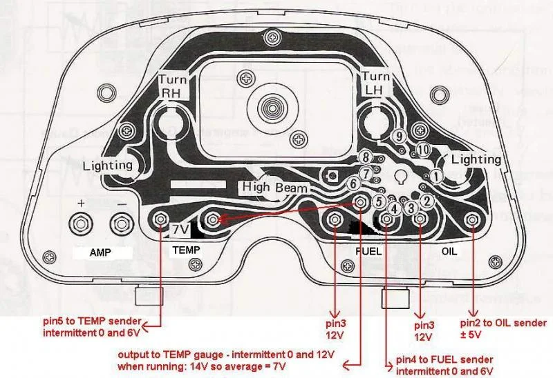 Image-25text3.webp