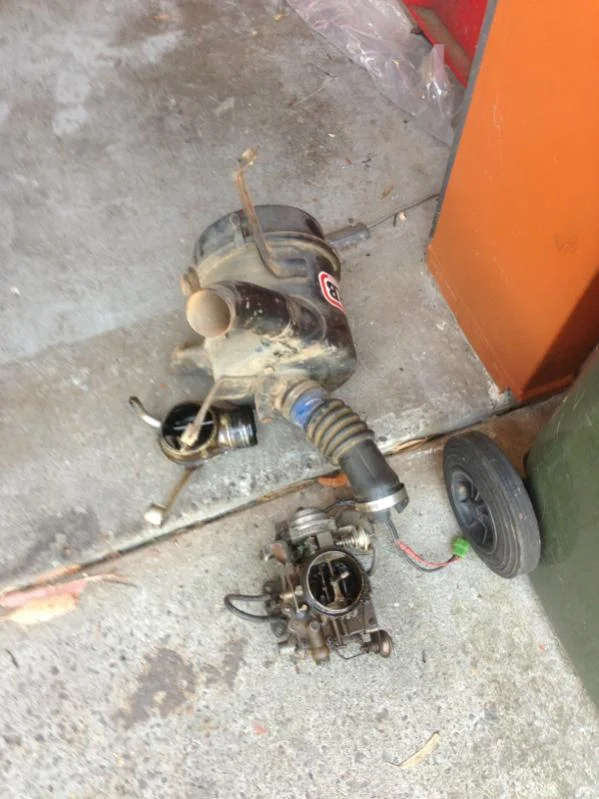 image-2600743408.webp
