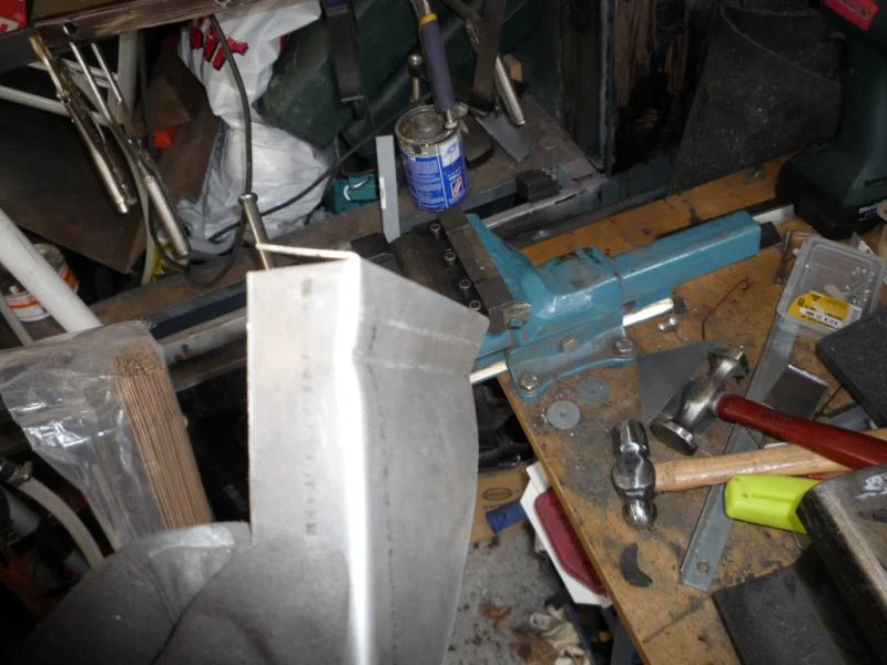 image-2602300785.webp
