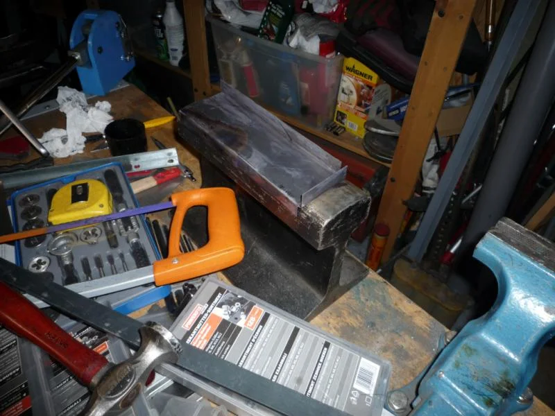 image-2608663304.webp