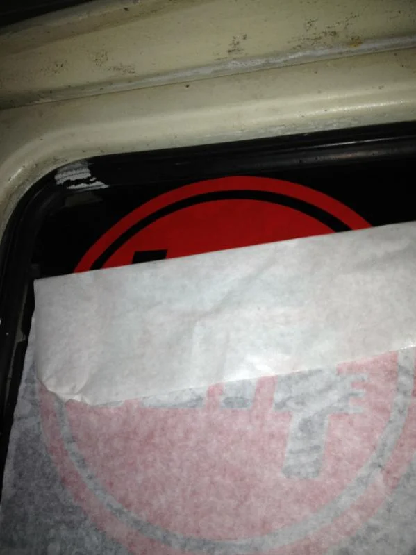 image-2612513876.webp