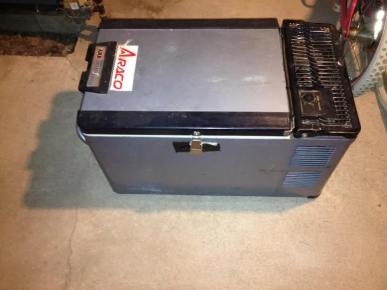 image-2651888679.webp