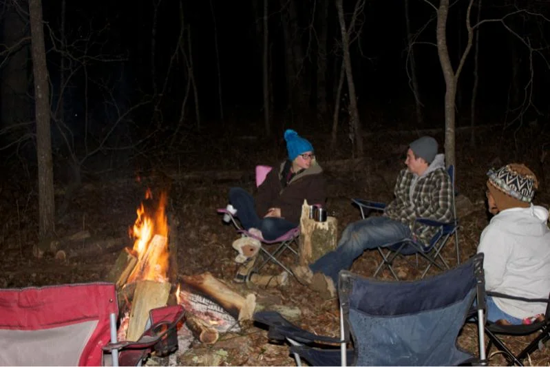 image-2655006201.webp