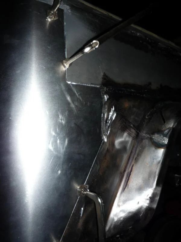image-2668487349.webp