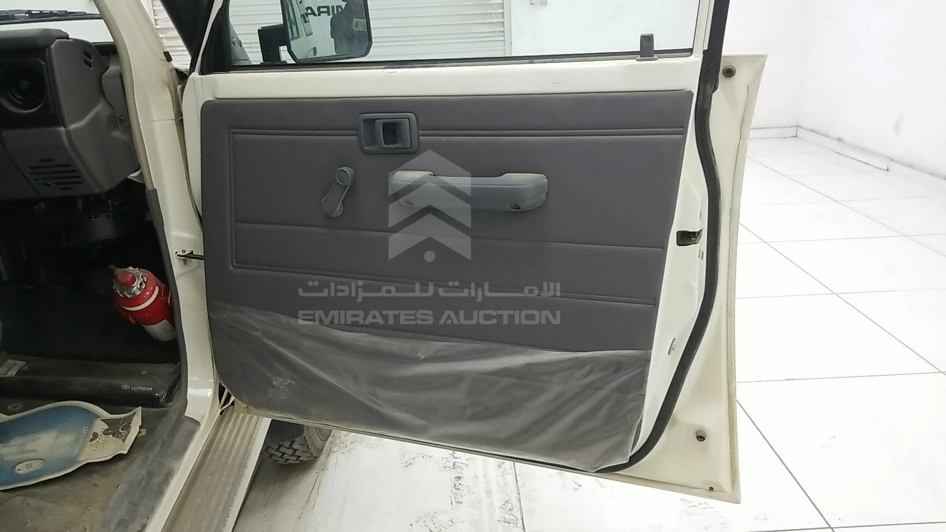 image 27.jpeg