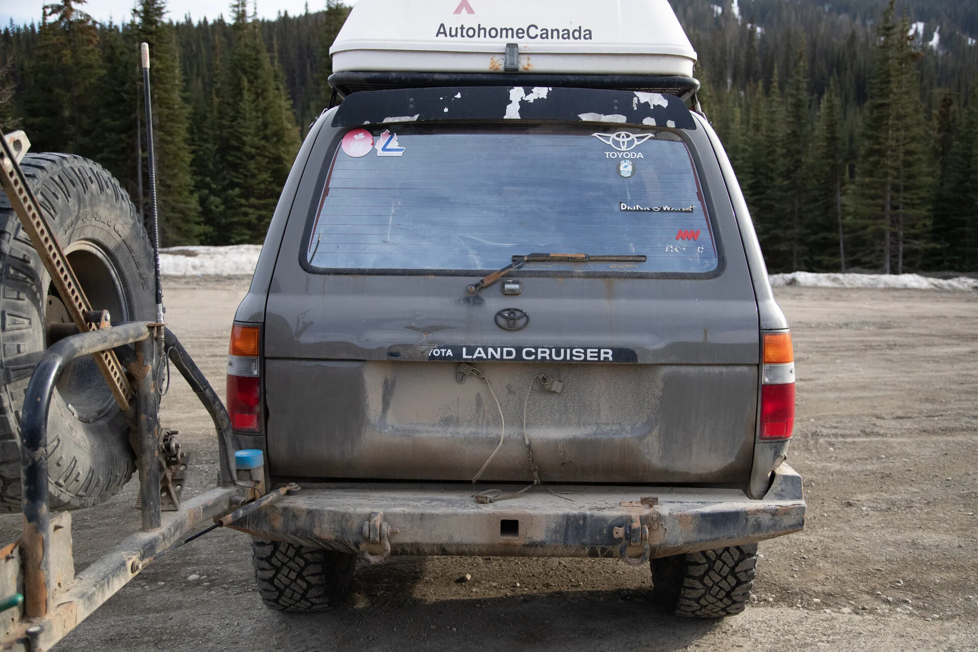image-27.webp
