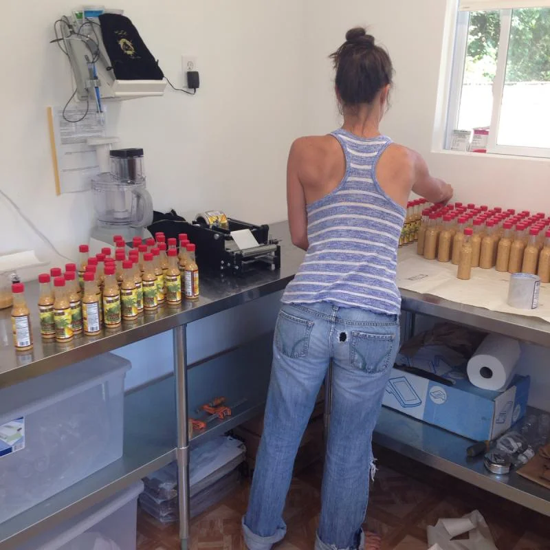 image-2700300273.webp