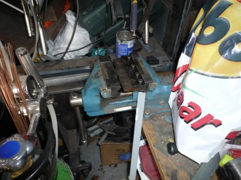 image-2706890331.webp