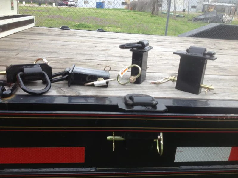 image-2715519817.webp