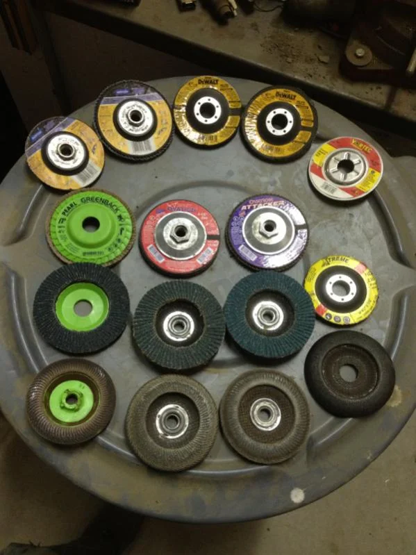 image-2751717456.webp