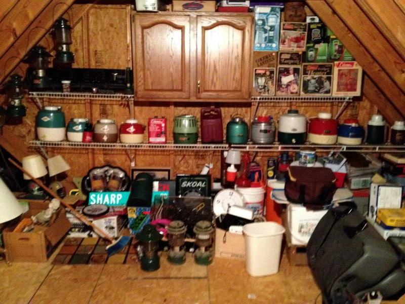 image-2755763238.webp