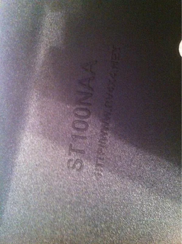 image-2760326700.webp